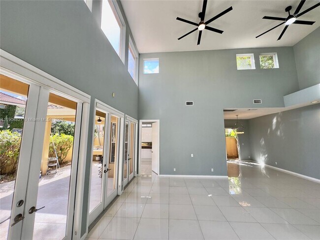 Photo - 3728 NE 208th Terrace