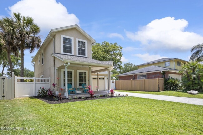 Photo - 3523 America Ave