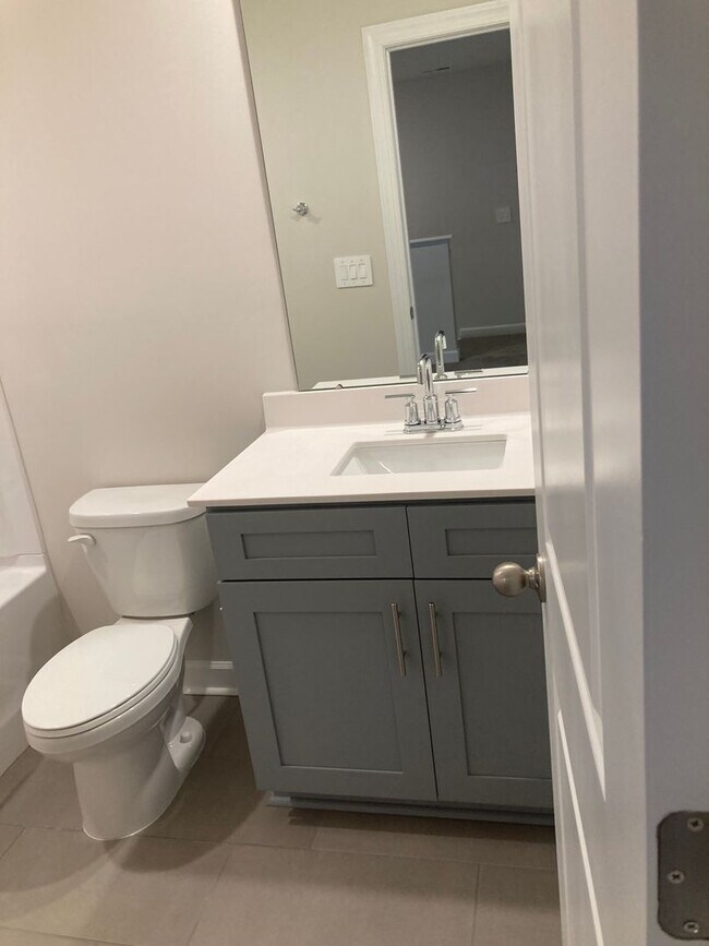 1756 Braemar Vlg Dr Unit 1756
