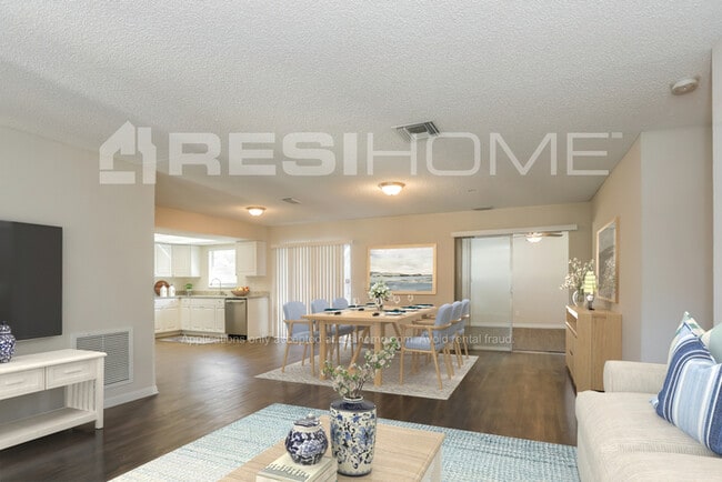 Photo - 2234 McMullen Rd