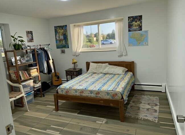 Photo - 195 Salem St Unidad 14