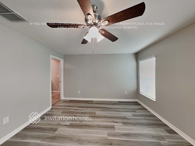 Photo - 10121 Berryessa Ave