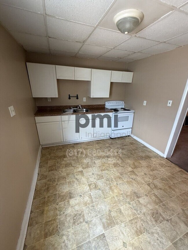 1309 Pearl St