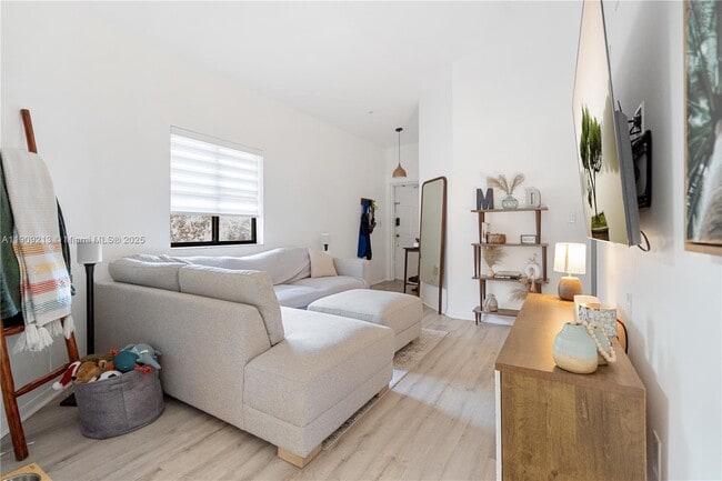 Photo - 22731 SW 88th Pl Unit 206