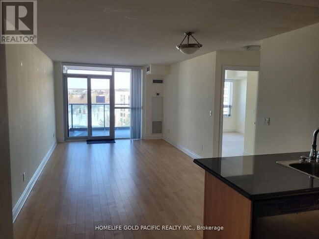 Photo - 23 Cox Blvd Unité 1087