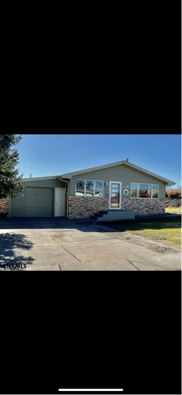 Photo - 1965 Aspen St House