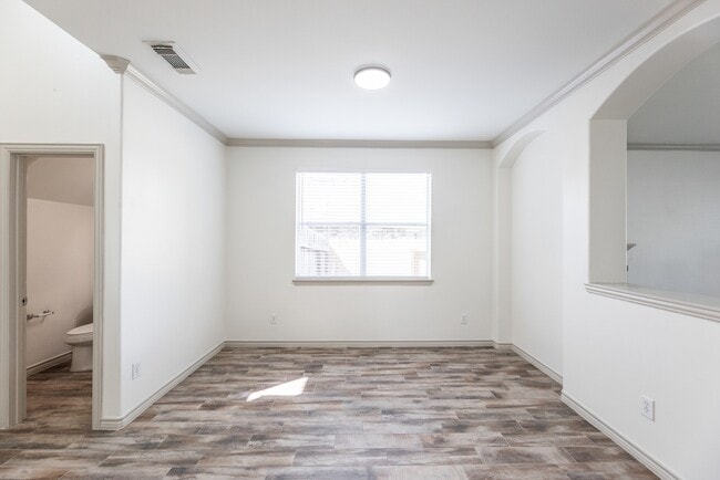 Photo - 32506 Rosella Ln