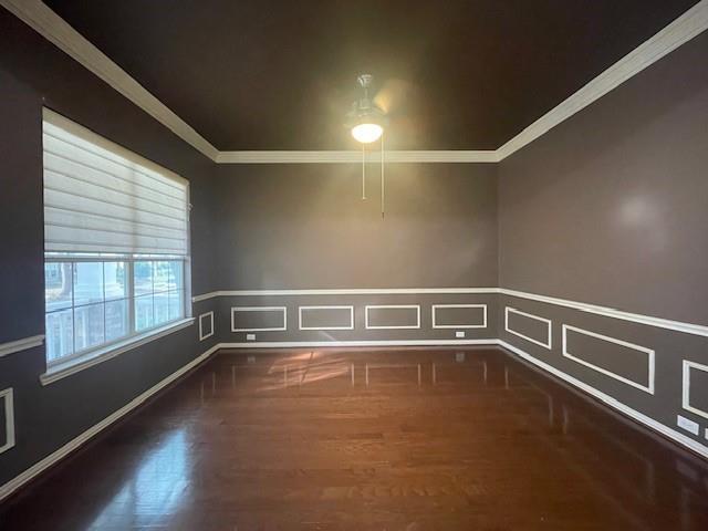 Photo - 8525 Hudson St