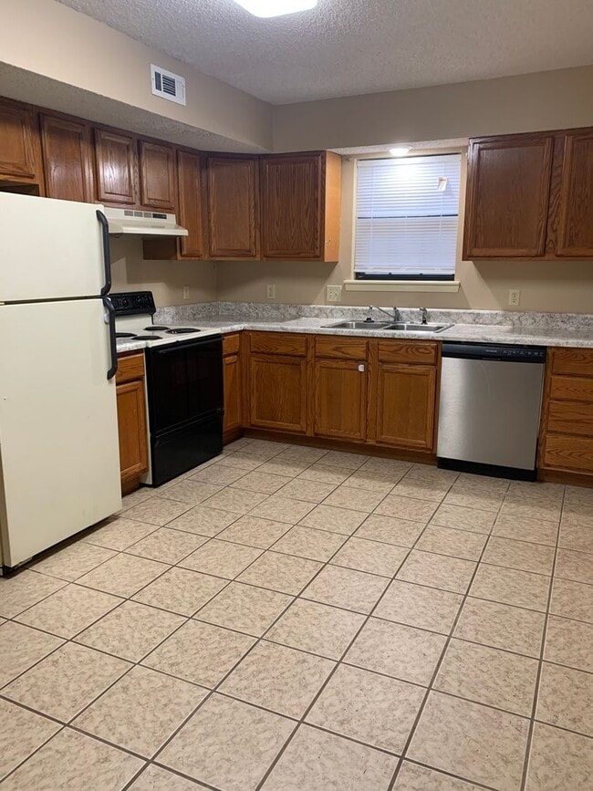 Photo - 507 Valley Dr Unidad 507-1