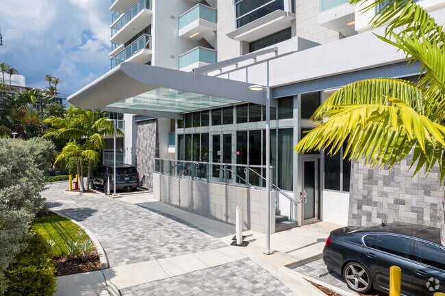 Photo - Bijou Bay Harbor