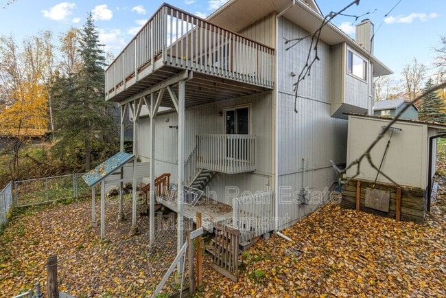 Photo - 8952 W Parkview Terrace Loop
