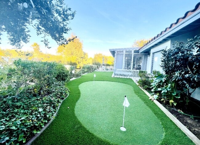 Photo - 1412 El Nido Dr