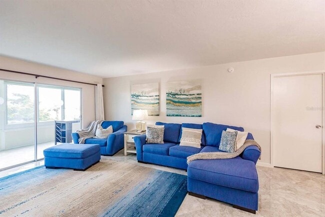 Photo - 1200 E Peppertree Ln Unidad 206