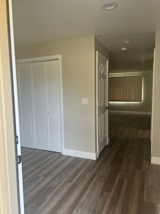 Photo - fully renovated 3 bedroom