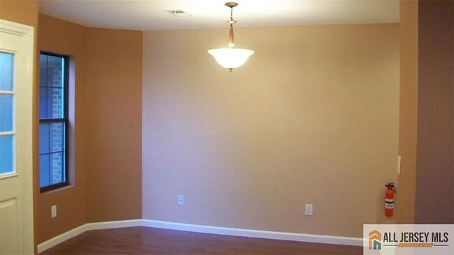 Photo - 1209 Harbour Club Dr