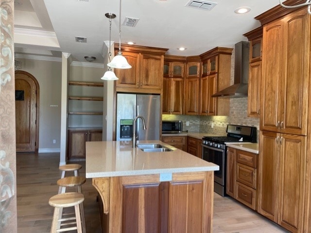 Building Photo - 2614 Ashley Dr Unit Plantation Home
