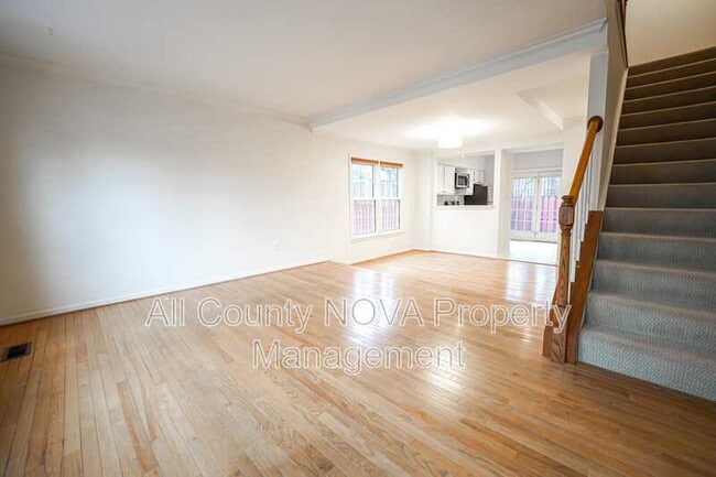 Photo - 6150 Glen Eagles Ct Unit 31