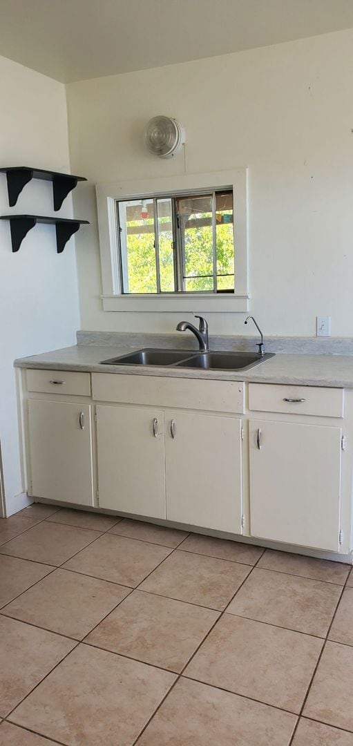 Photo - AVAILABLE NOW!! 2 Bedroom with Office space in Jerome contact Property Pros