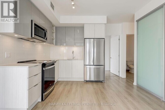Photo - 50 Dunfield Ave Unit 2217