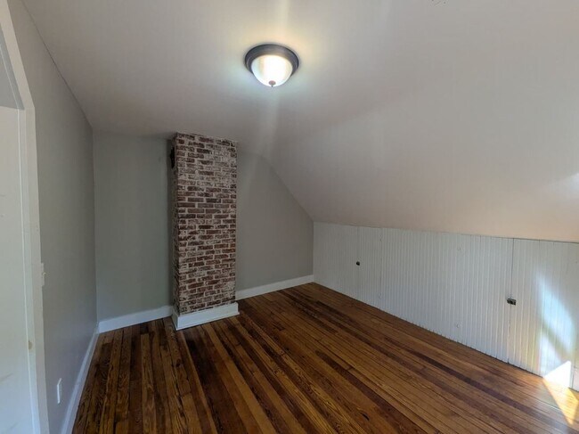 Photo - 396 Whalley Ave Unit #3