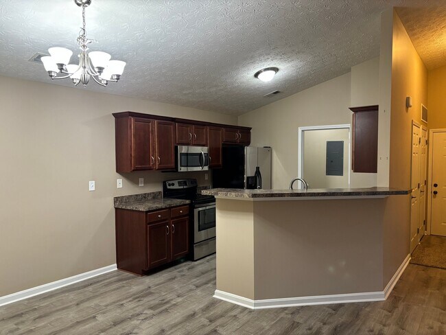 Photo - 9400 Clubview Dr Unit 201