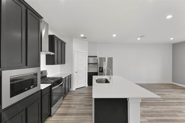 Photo - 12238 City Rose Ct