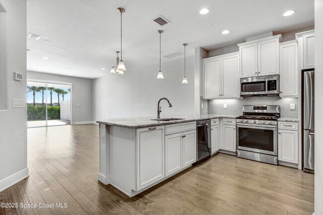 Photo - 8313 Loren Cove Dr