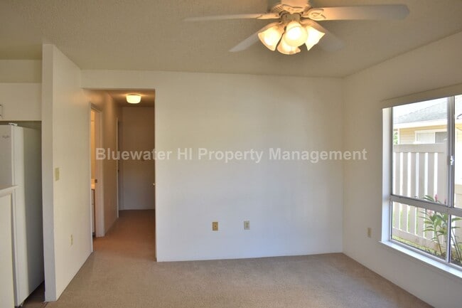 Photo - Havens I'l Vistas 2/2/2 (Mililani Mauka)