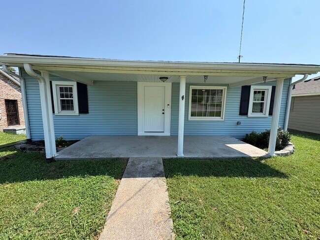 106 30th St Unit A