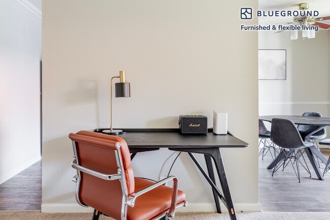 Photo - 350 Budd Ave Unit FL2-ID1889