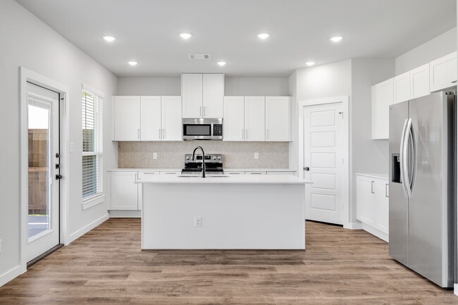Photo - Brand New Move in Ready the Best of Midlothian Living