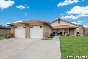 Building Photo - 14463 Edgemont St