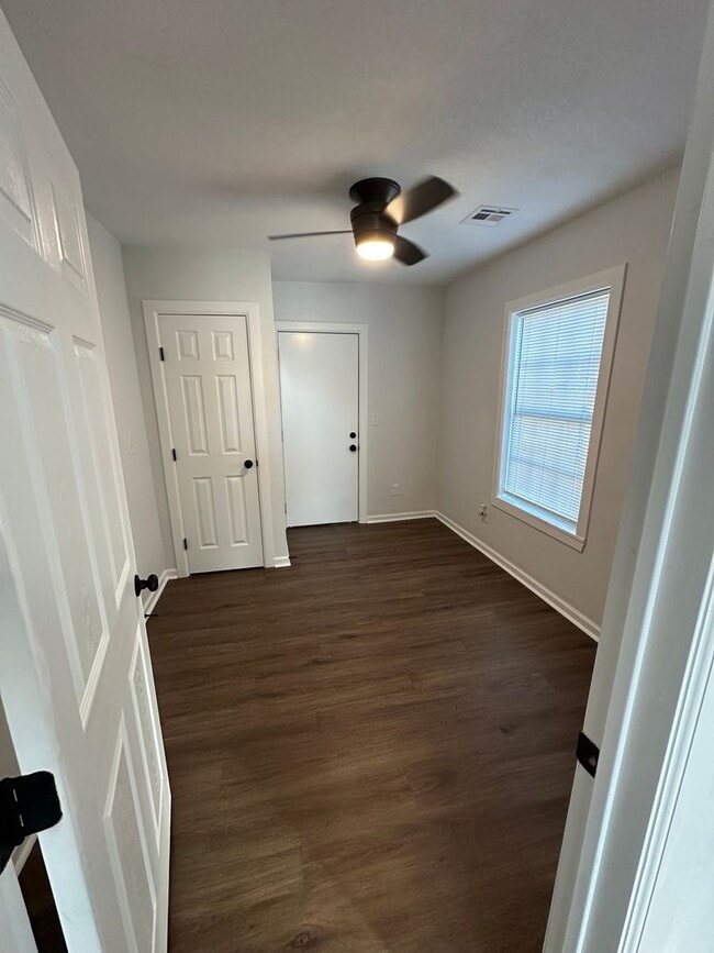 Photo - 2 Bedroom 1 Bath House for Rent