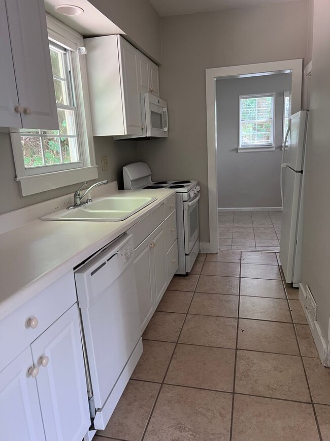 Photo - 3 Bedroom / 2 Bathroom House in Glen Iris Unidad HOUSE