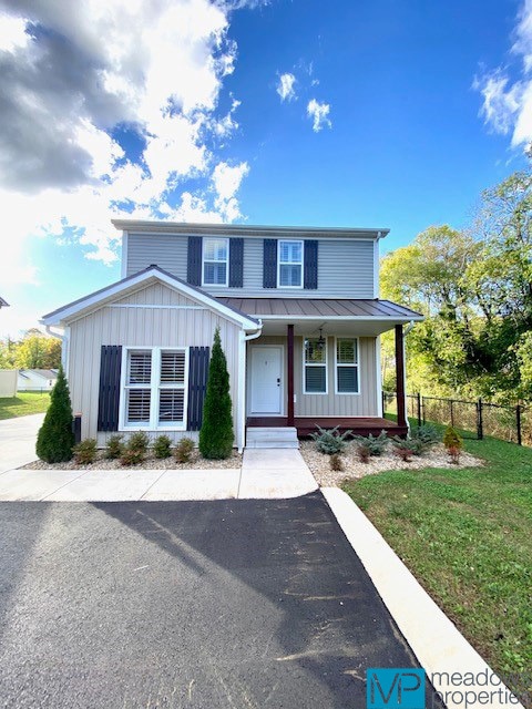 Photo - 209 Copper Springs Cir