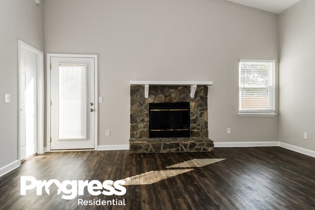 Photo - 10843 Rutherford Ct