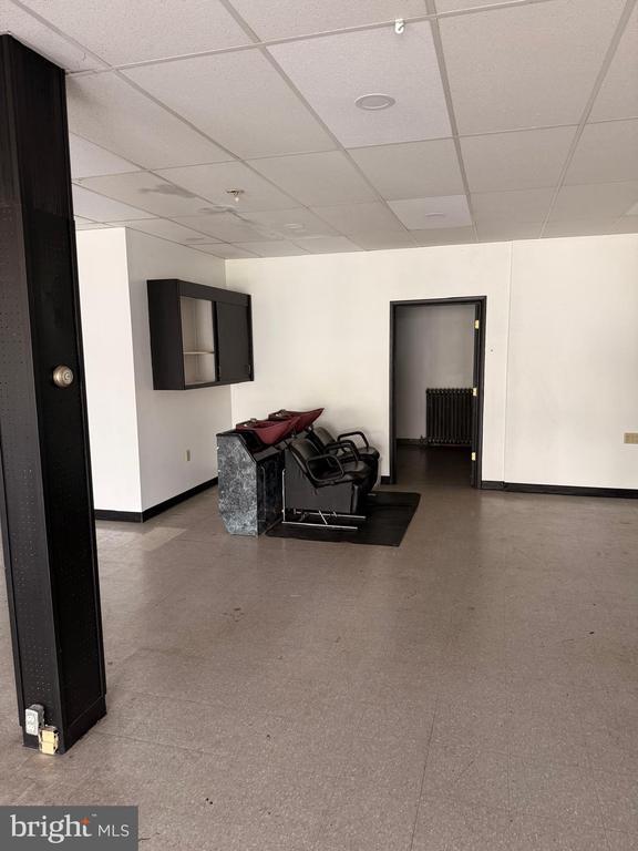 Photo - 1400 Elizabeth Ave