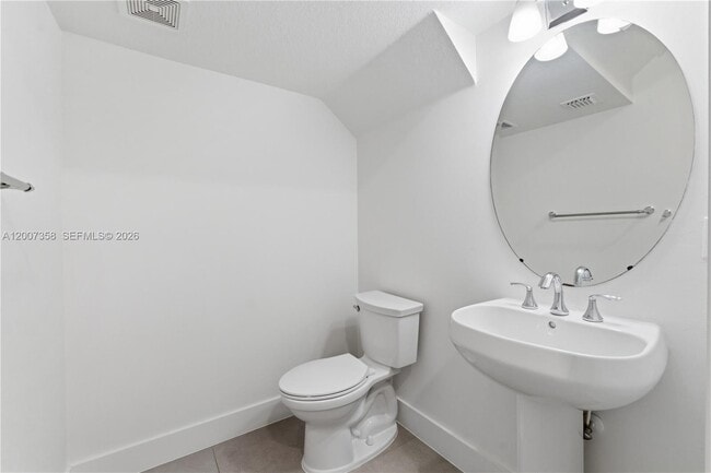 Photo - 13012 Riverwalk Cir N