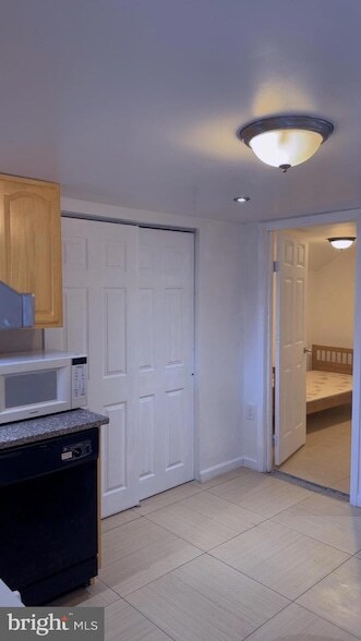 Photo - 1535 K St SE Casa Adosada