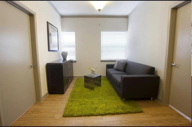 Photo - 12777 Merit Dr Unit B1