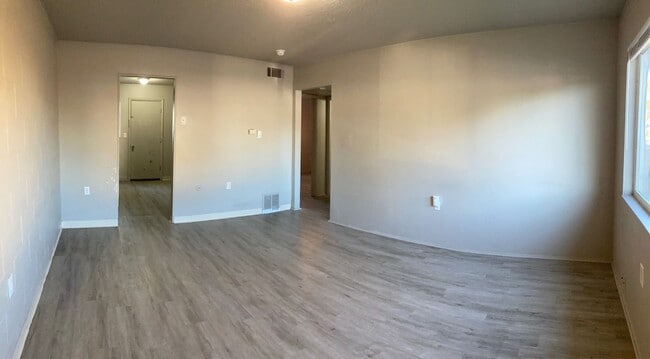 Photo - Updated Fourplex