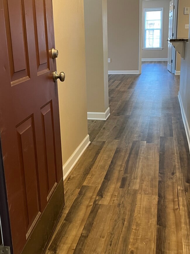 Photo - 1830 Balmoral Dr Unidad Gated Commy