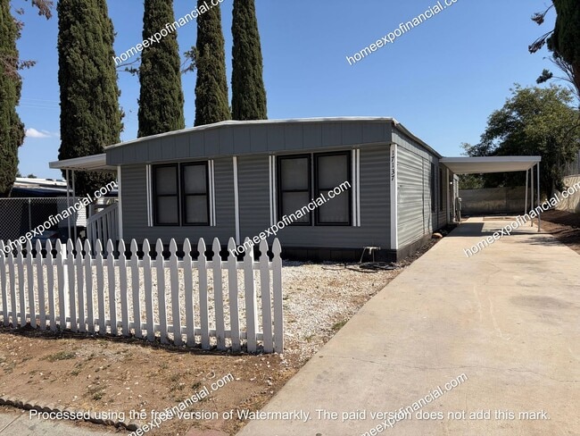 Building Photo - Nice Home For Rent