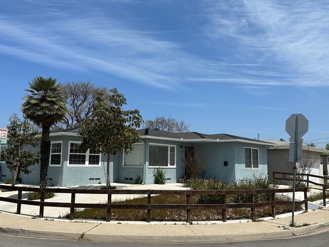 Photo - 6350 Mesita Dr