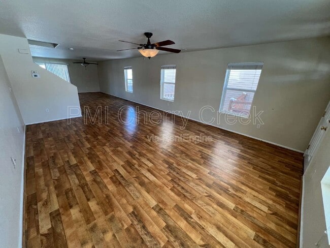 Photo - 1808 Morningview Ln