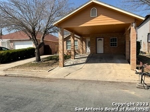 Building Photo - 9755 Frost Plain Dr Rental