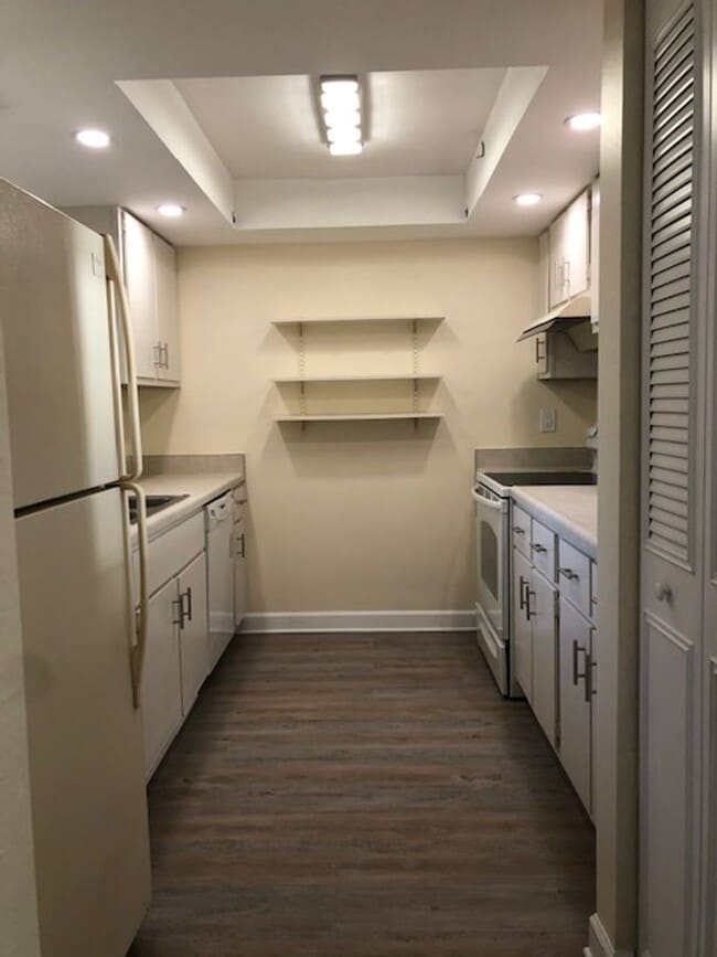 Photo - 2 bedroom 2 bath Direct river front.