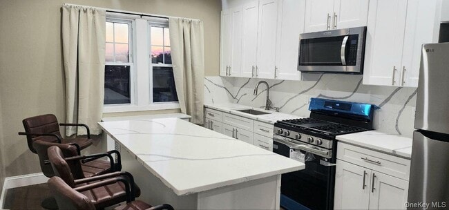 Photo - 25 Allard Ave