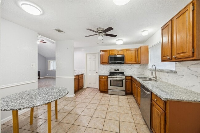 Photo - 3615 Kingston Vale Dr