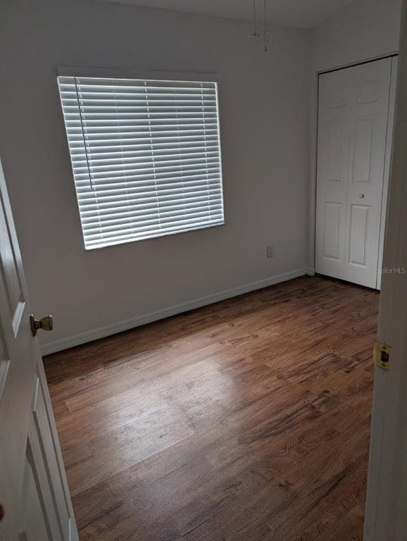 Photo - 15962 49th Street N